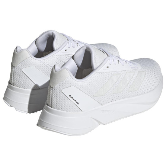 Adidas Duramo SL W